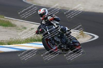 media/Mar-31-2025-Lets Ride (Mon) [[84f5dbc6bd]]/B Group/1020am (Turn 3)/